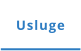 Usluge
