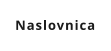 Naslovnica