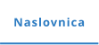 Naslovnica